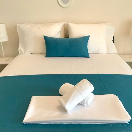 פפקוהורי Sand & Sea Design Apartment מראה חיצוני תמונה