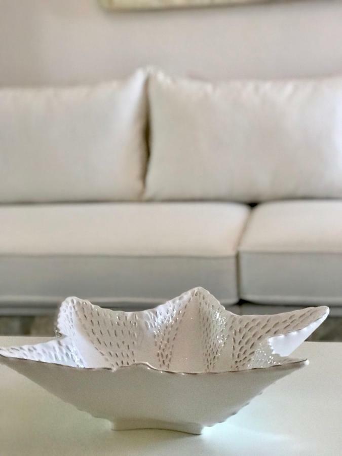 פפקוהורי Sand & Sea Design Apartment מראה חיצוני תמונה