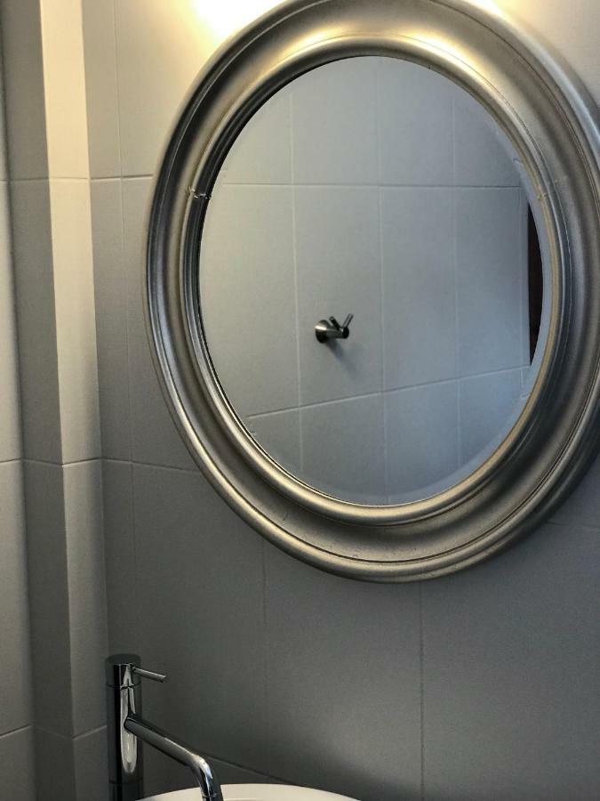 פפקוהורי Sand & Sea Design Apartment מראה חיצוני תמונה
